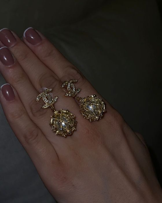 Все новые с коробкой