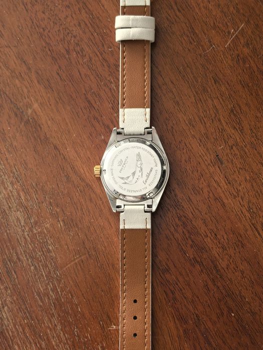 Ceas Philip Watch Caribbean