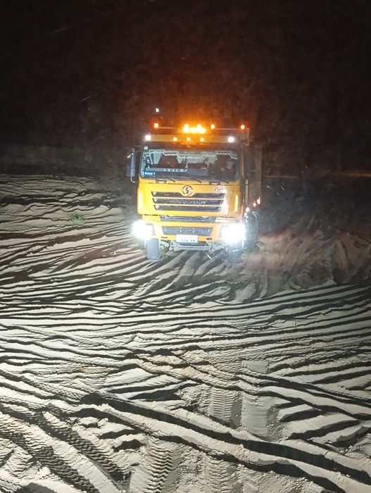 Услуга шахман хова 24.7