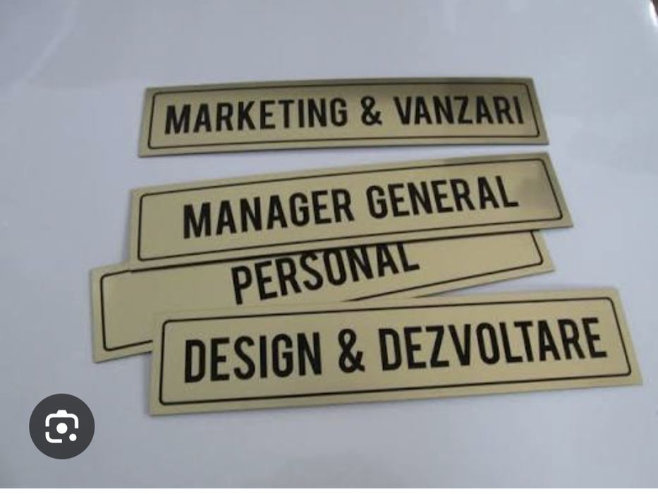 Gravare laser,decupare laser,fotogravura