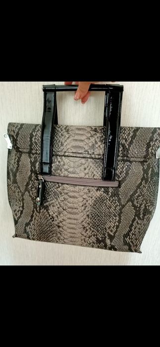 Сумка женская новые