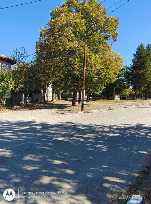 Продава се Къща в Видин, Христо Ботев - 118 кв.м за 108 €/кв.м - Снимка #11