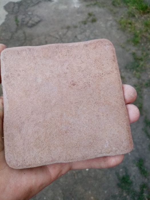 Кафель на стенный