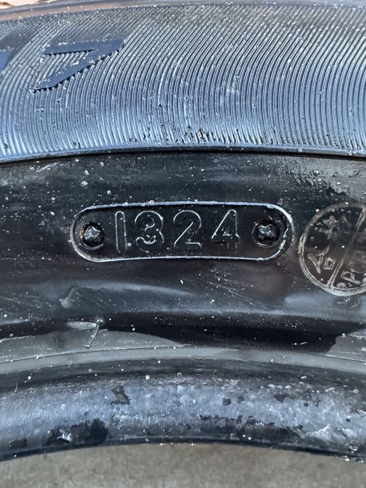 Шины Triangle 225/60 R17