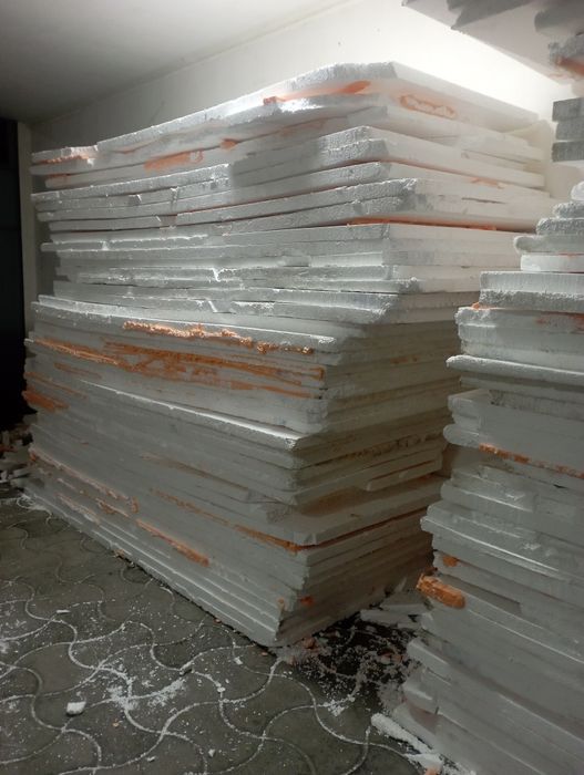 Penoplast pokak россия пеноплас оптом