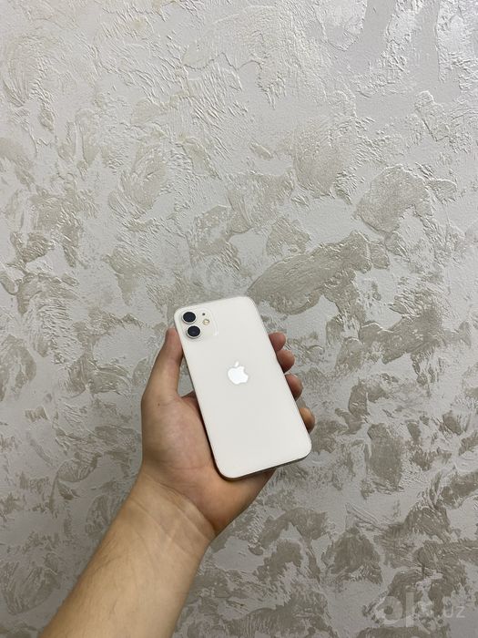 Iphone 12 64 srochna