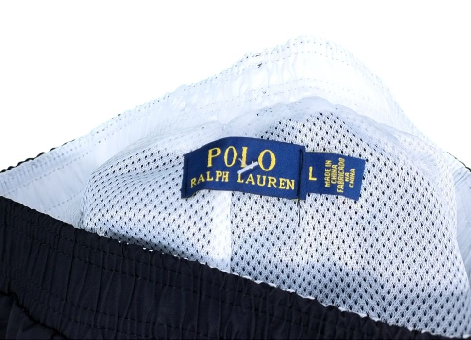 Polo Ralph Lauren Shorts