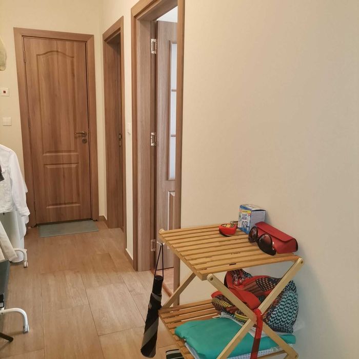 Продава се Двустаен апартамент в Варна, Гръцка махала - 67 кв.м за 2187 €/кв.м - Снимка #6