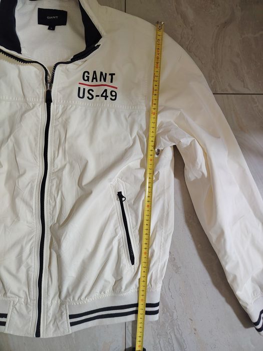 Jacheta GANT marine XL