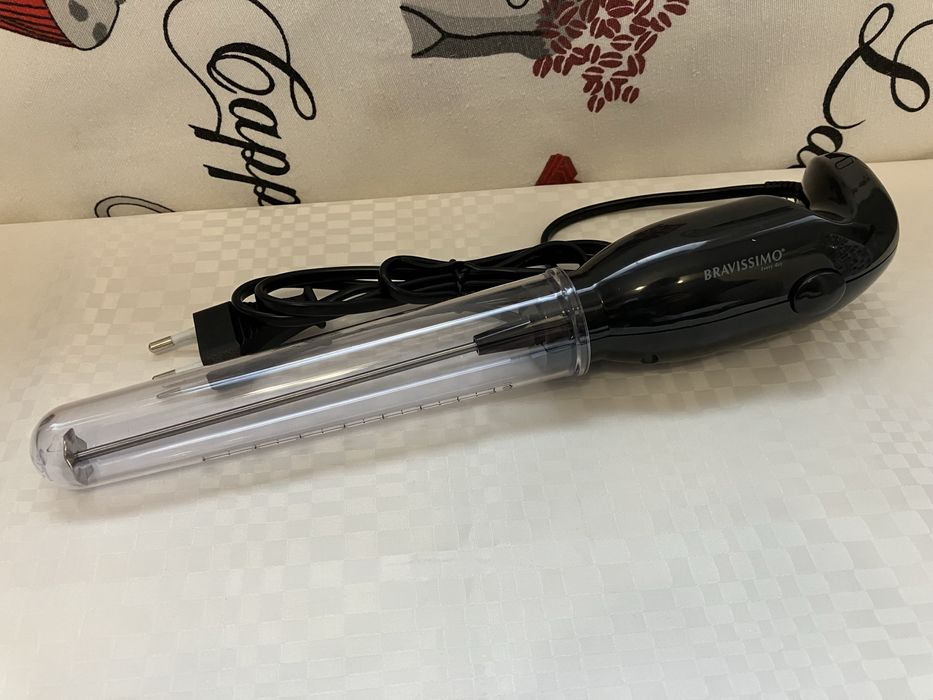 FRAPPE mixer / ФРАПЕ машина