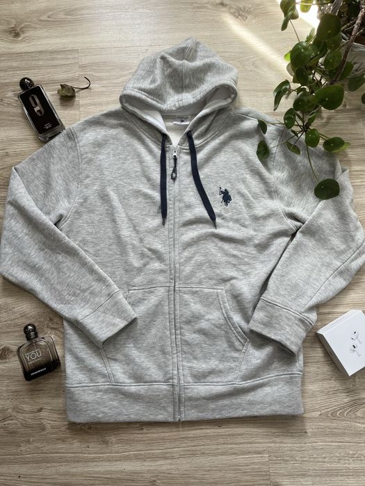 Compleu polo ralph lauren