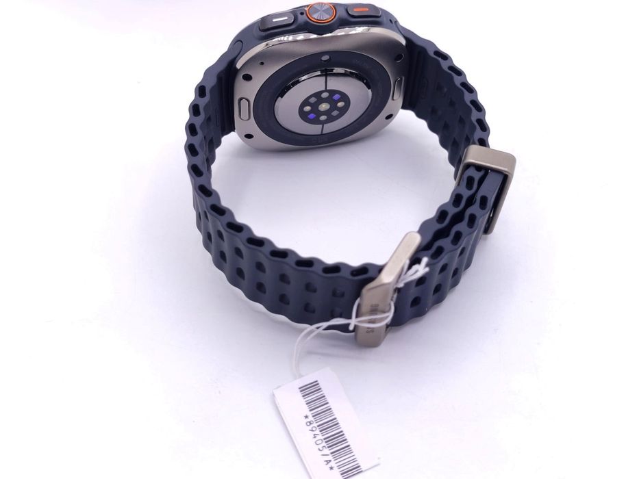 Samsung galaxy Watch Ultra 47mm LTE, Garantie 24 luni | #D89405