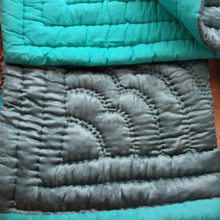 Plapuma lana pt.o iarna friguroasa