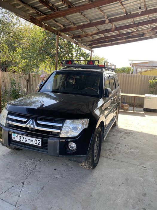 продам багажник на крышу авто!!!