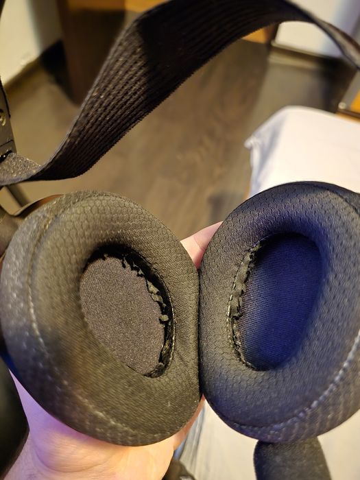 Casti SteelSeries Arctis Pro Wireless
