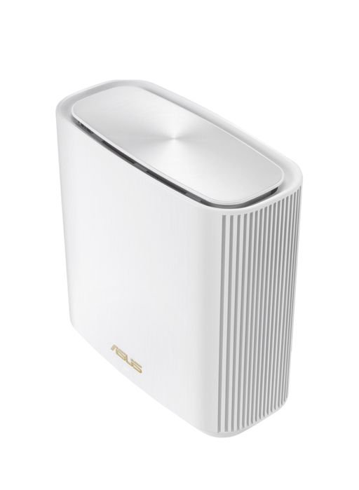 Router Mesh Wireless ASUS ZenWiFi XT9 (W-1-PK), AX7800