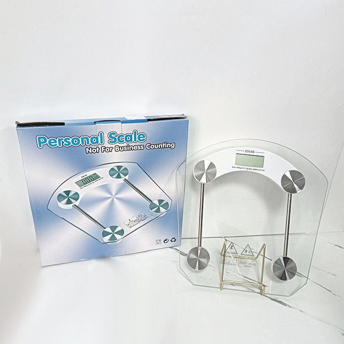 Весы тарози Для людей .tarozi. insonlar uchun.