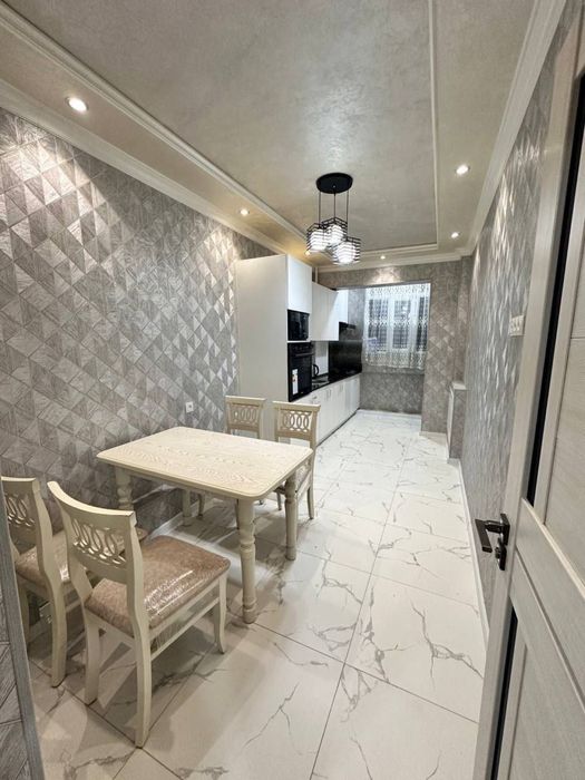 на: Ц-17/18 , Себзар  Алмазарский район Ор.р: банк NBU