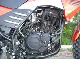 Рейсер Форестер ЗАПЧЯСТИ