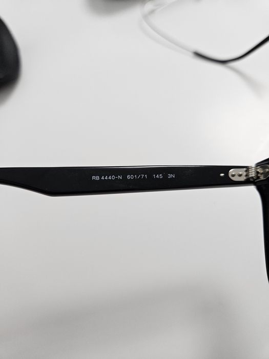 Ochelari soare RayBan originali