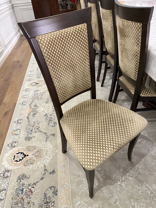 Стулья для зала!