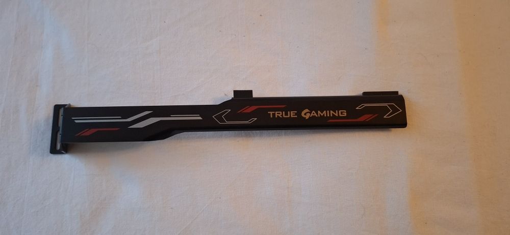 Msi Rtx 2070 Gaming Z 8 gb