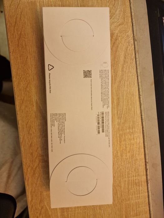 Apple watch seria 10