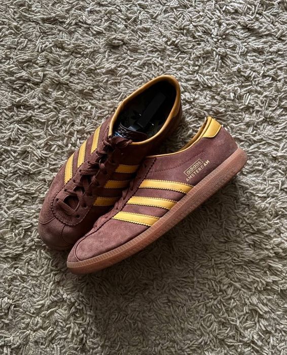 lonsdale ellesse nike anteater adidas