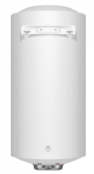 Suv isitgich (Thermex)