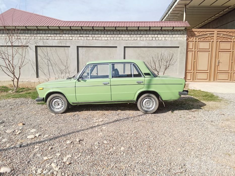 Vaz 21 06 sotiladi toshkent