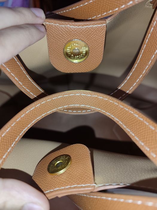 Original Polene sumkasi