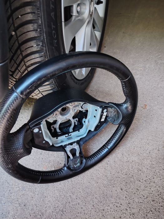 Волан за Nissan Juke