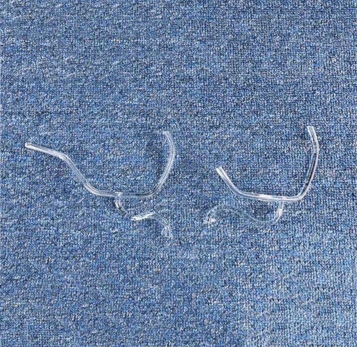 Fibra Far Kit Reparatie Lumini De Zi Fibre Bmw Seria 6 G32 2017-2020