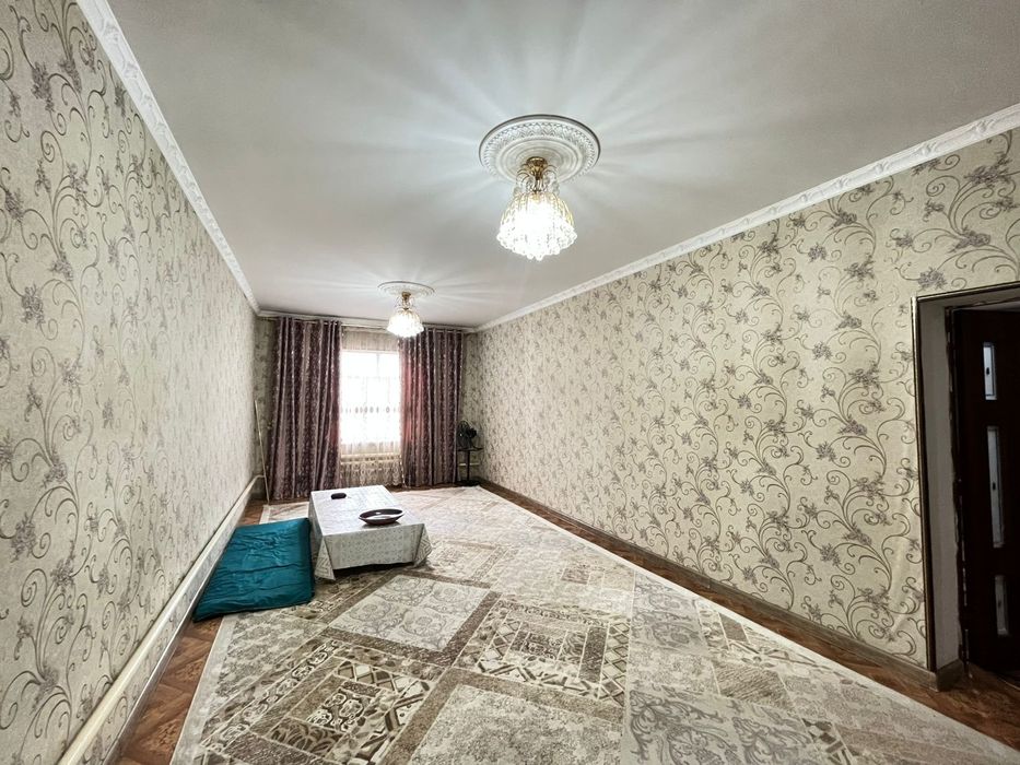 Еңкесте үй сатылады