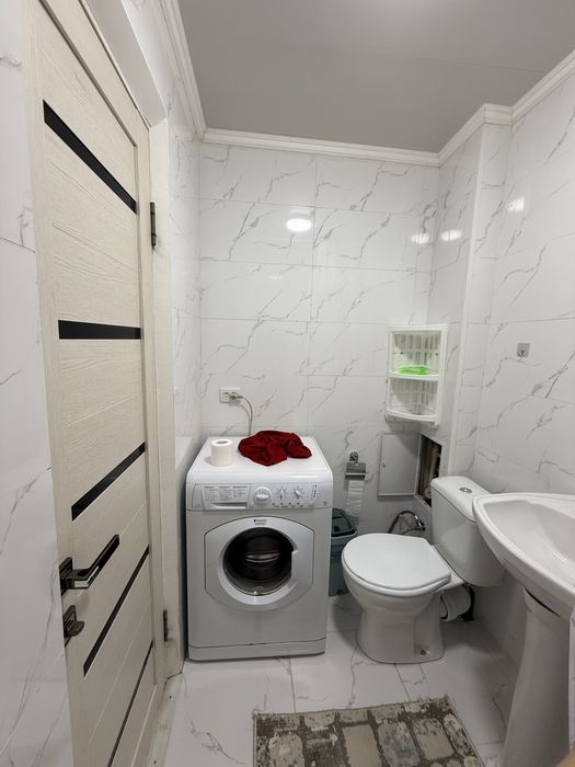 Текели Продам квартиру