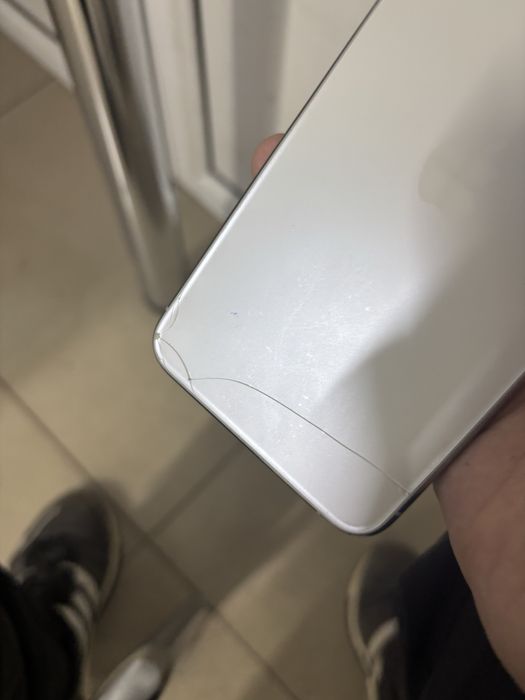 Iphone 11pro Max 256gb