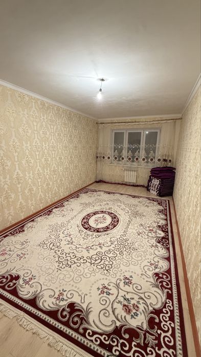 Продается 2-х Монкеулы