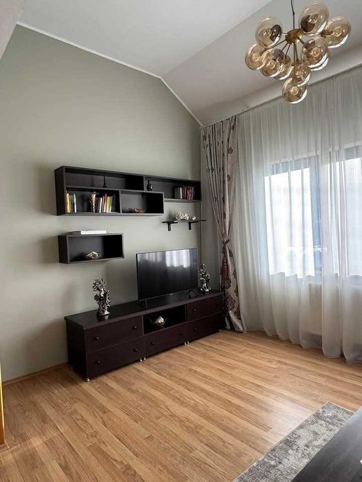 Casa de vanzare - proprietar