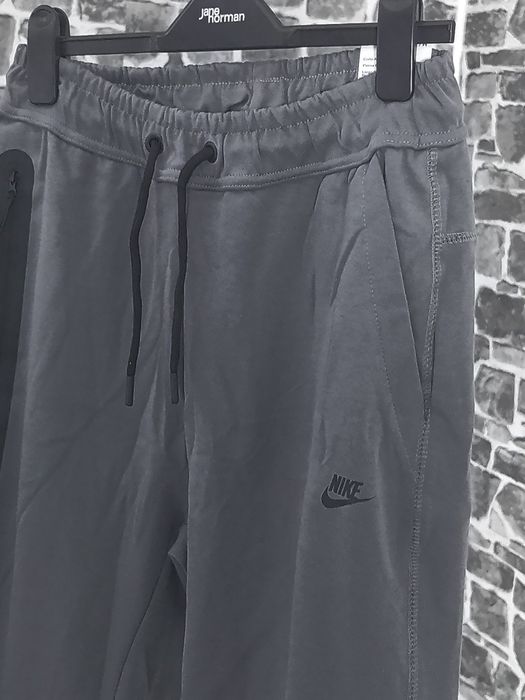 Nike Tech мъжки екип