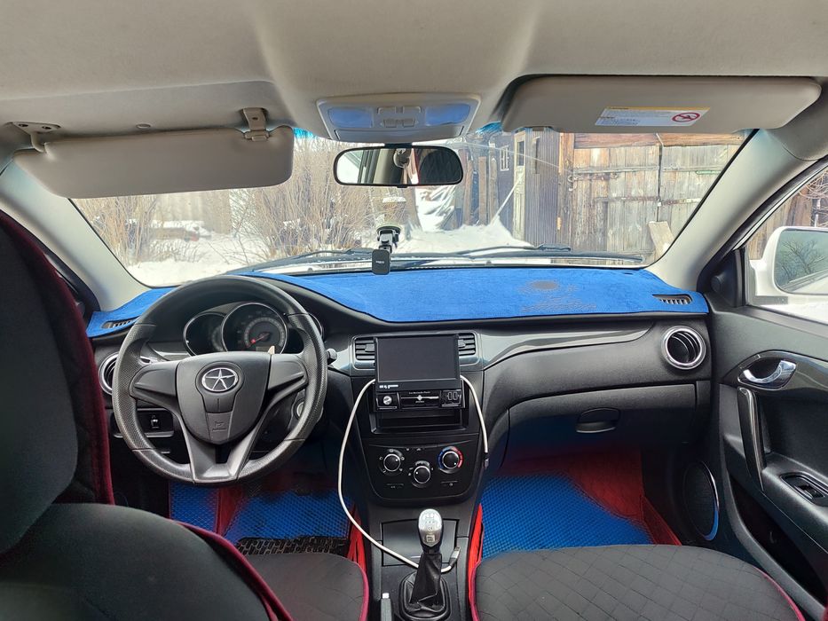 Срочно продам авто