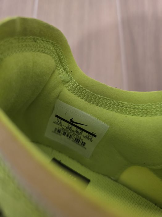 Nike Air Force 1 Off White