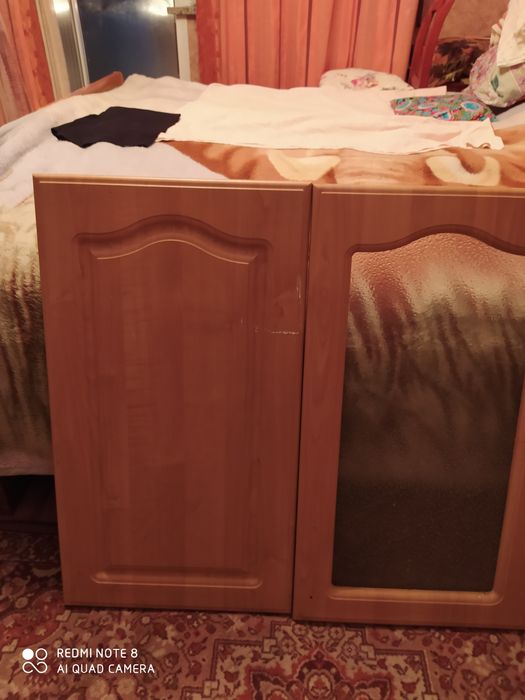 Стулья.Шкаф.Туалетный столик