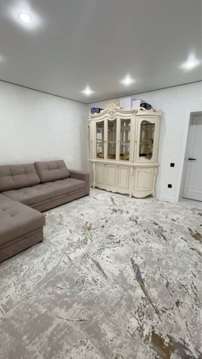 Срочная продажа квартиры на батыс-2