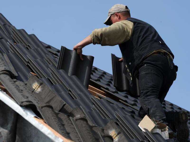 Peste 500 Acoperișuri Finalizate | Vezi Recenzii | Garanție 15 Ani