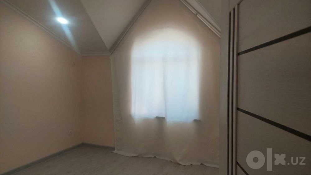 Продаётся дом Ark Bulok 出售高端住宅 — 450 м², 3 этажа, 6 соток 300 000$