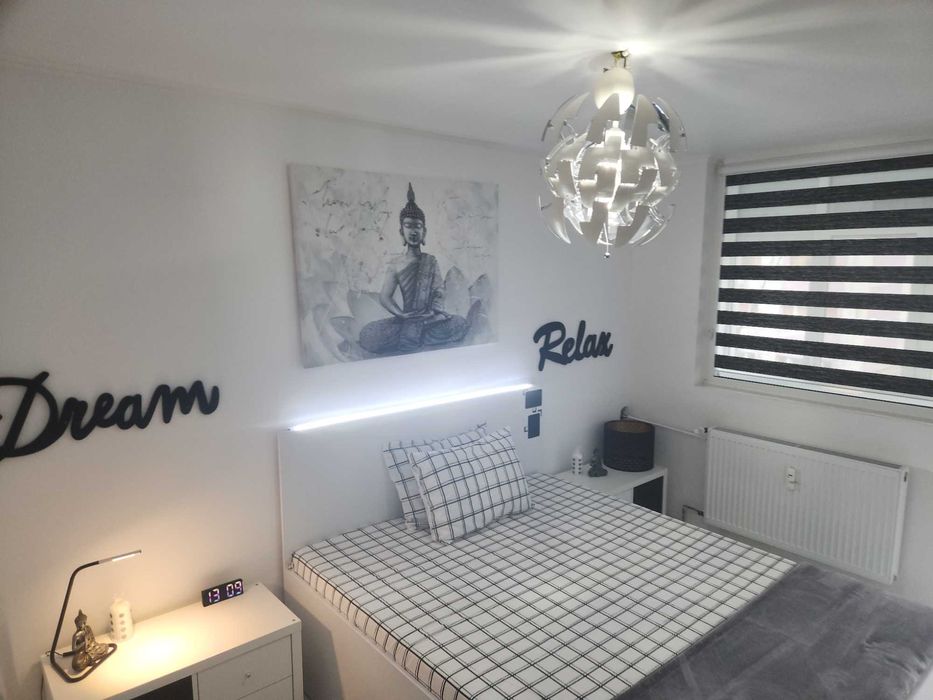 Apartament 3 camere ,  disponibil imediat, Metrou 1 Dec. 1918, Sect.3