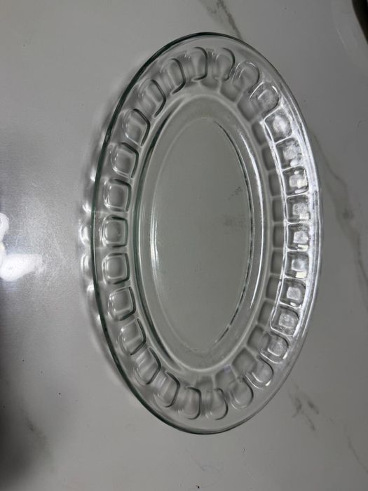 Посуда Набор для кухни