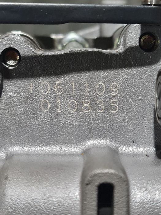 Modul Kia Sorento II 2009 - 2012 (821) MECATRONICA 061109010835 Garantie