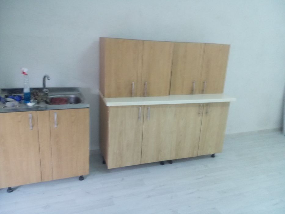 Mobila de bucătărie