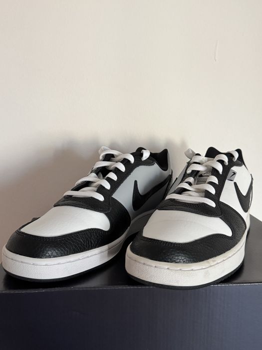 NIKE OUTLET , Маратонки Найк